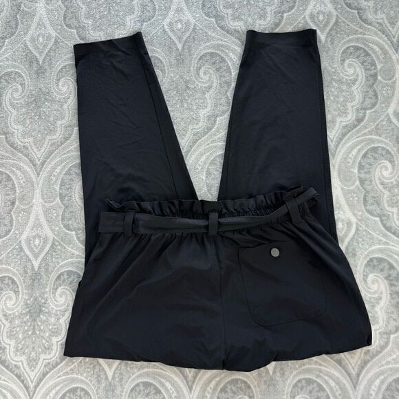 Womens Athleta Skyline Pant - Picture 2 of 4